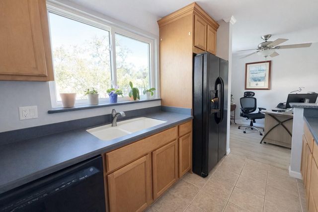 1101 VICTORIA DRIVE 23, Dunedin, FL 34698