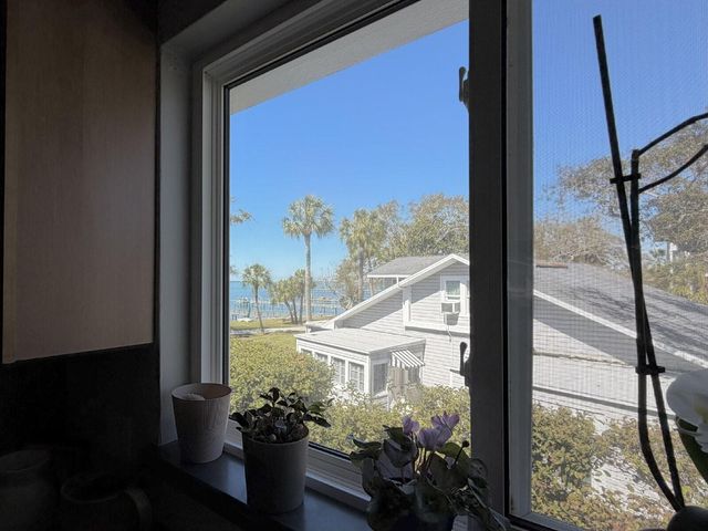 1101 VICTORIA DRIVE 23, Dunedin, FL 34698