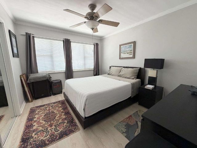 1101 VICTORIA DRIVE 23, Dunedin, FL 34698