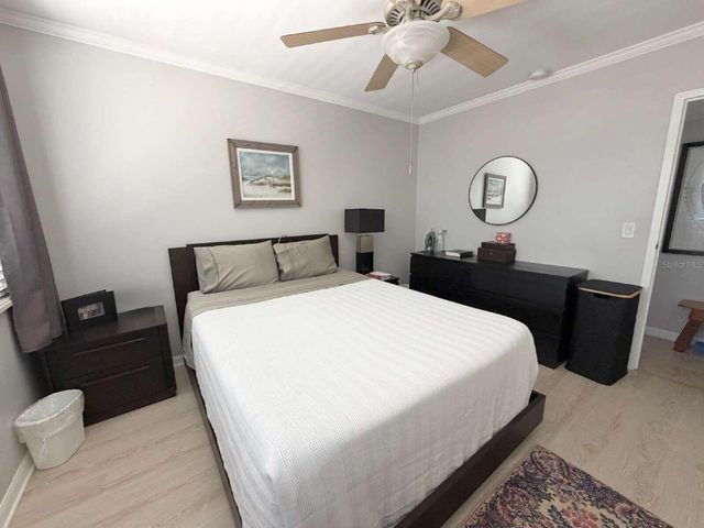 1101 VICTORIA DRIVE 23, Dunedin, FL 34698