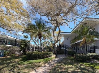 1101 VICTORIA DRIVE 23, Dunedin, FL 34698