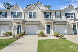 160 Benelli Drive, Pooler, GA 31322