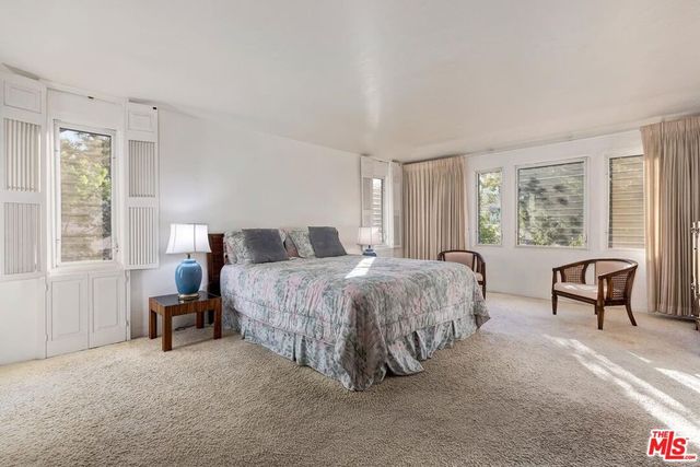 213 S Rodeo Drive, Beverly Hills, CA 90212