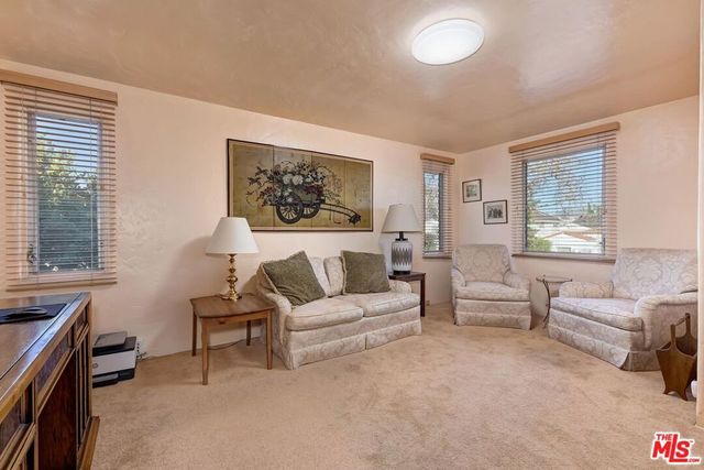 213 S Rodeo Drive, Beverly Hills, CA 90212