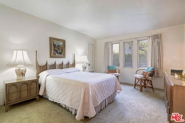 213 S Rodeo Drive, Beverly Hills, CA 90212