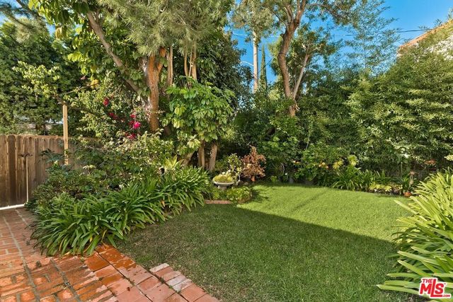 213 S Rodeo Drive, Beverly Hills, CA 90212