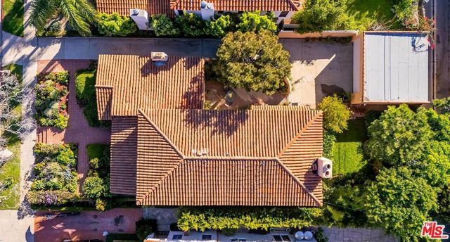 213 S Rodeo Drive, Beverly Hills, CA 90212