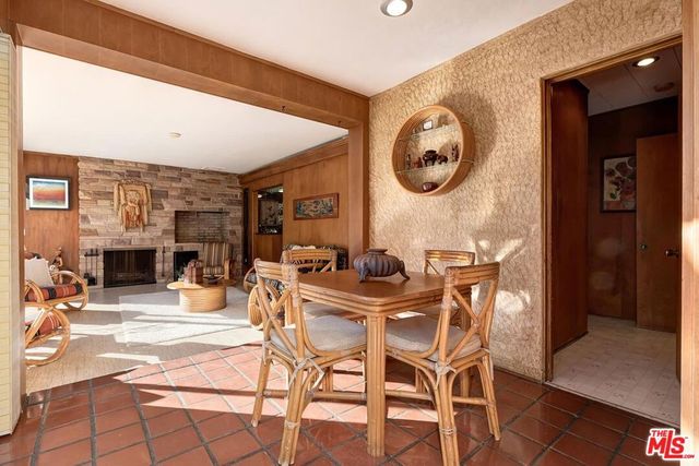 213 S Rodeo Drive, Beverly Hills, CA 90212