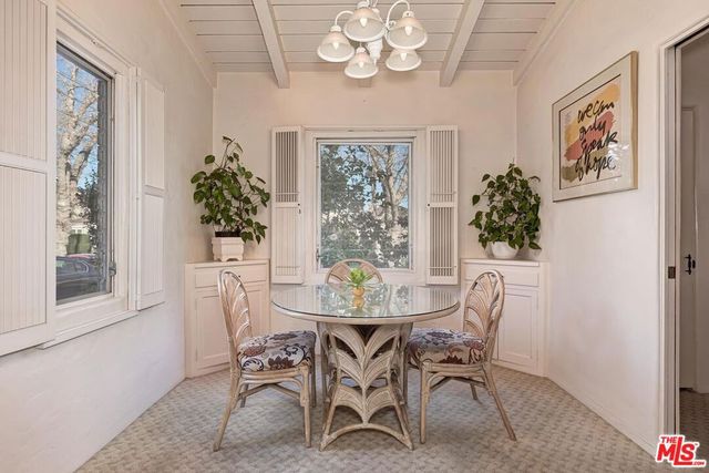 213 S Rodeo Drive, Beverly Hills, CA 90212