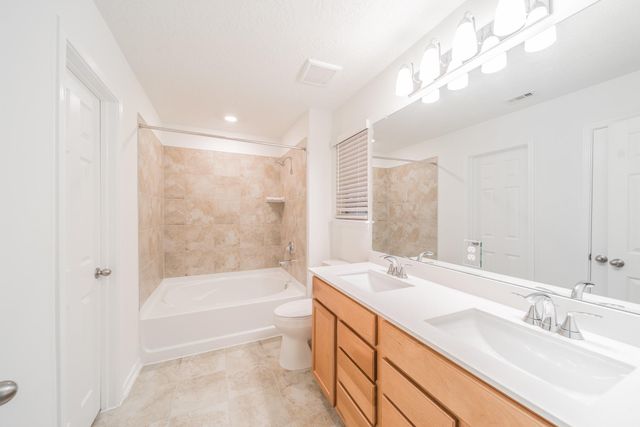 27618 Mesabe Drive, Magnolia, TX 77354