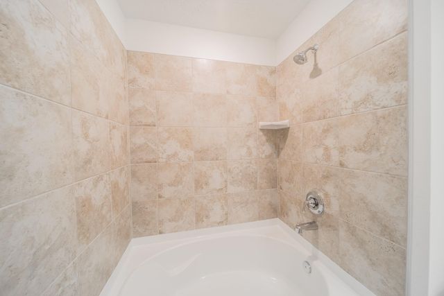 27618 Mesabe Drive, Magnolia, TX 77354