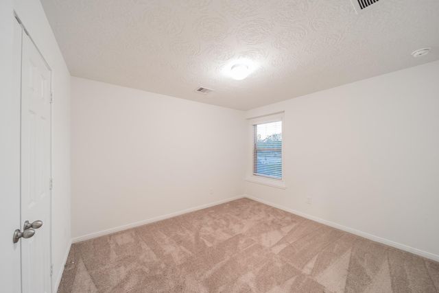 27618 Mesabe Drive, Magnolia, TX 77354