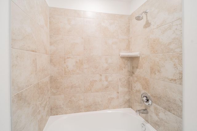 27618 Mesabe Drive, Magnolia, TX 77354