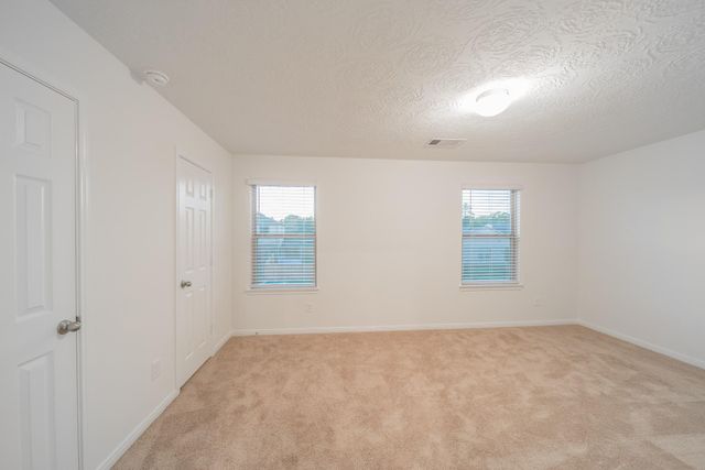 27618 Mesabe Drive, Magnolia, TX 77354