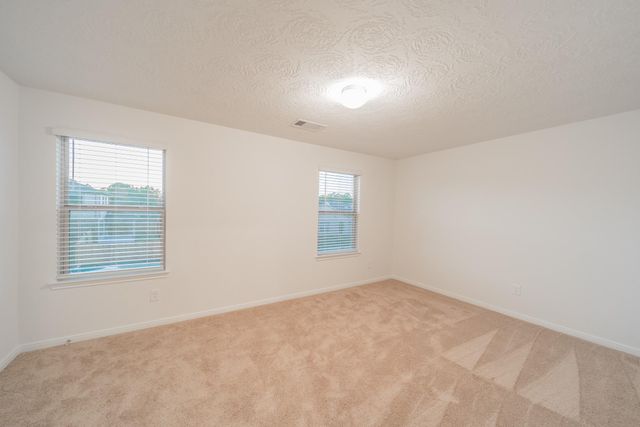 27618 Mesabe Drive, Magnolia, TX 77354