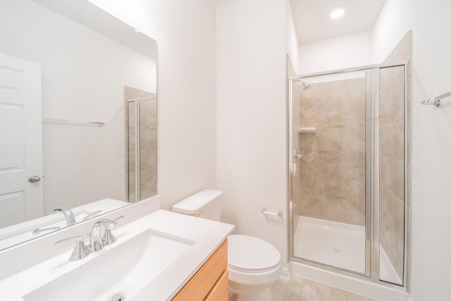 27618 Mesabe Drive, Magnolia, TX 77354