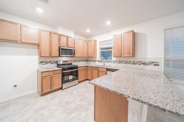 27618 Mesabe Drive, Magnolia, TX 77354