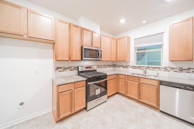 27618 Mesabe Drive, Magnolia, TX 77354