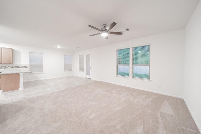 27618 Mesabe Drive, Magnolia, TX 77354