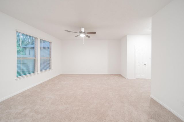 27618 Mesabe Drive, Magnolia, TX 77354