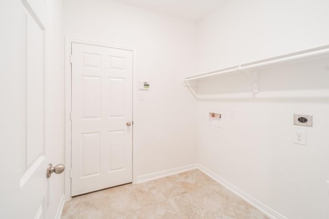 27618 Mesabe Drive, Magnolia, TX 77354