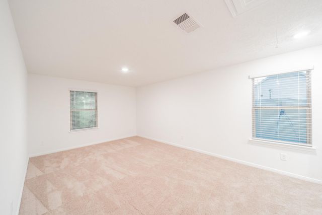 27618 Mesabe Drive, Magnolia, TX 77354