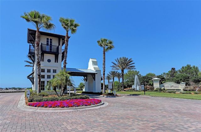 1010 TIDEWATER SHORES LOOP 304, Bradenton, FL 34208