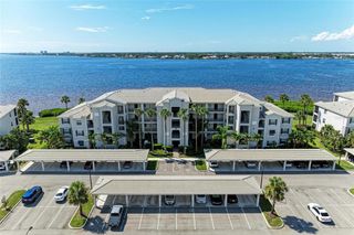 1010 TIDEWATER SHORES LOOP 304, Bradenton, FL 34208