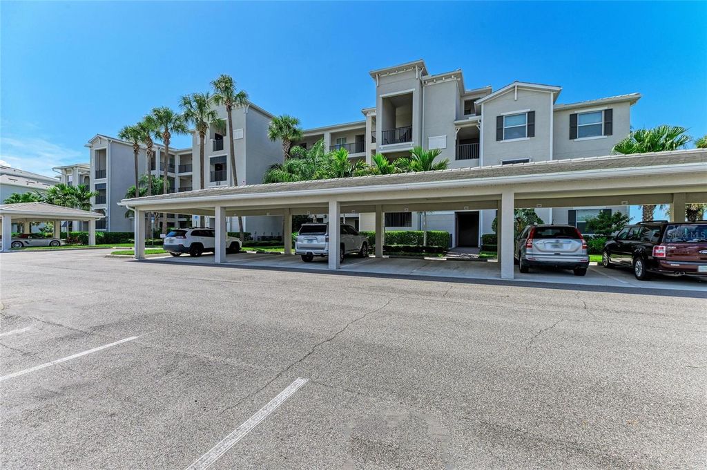 1010 TIDEWATER SHORES LOOP 304, BRADENTON, FL 34208 — photo 3