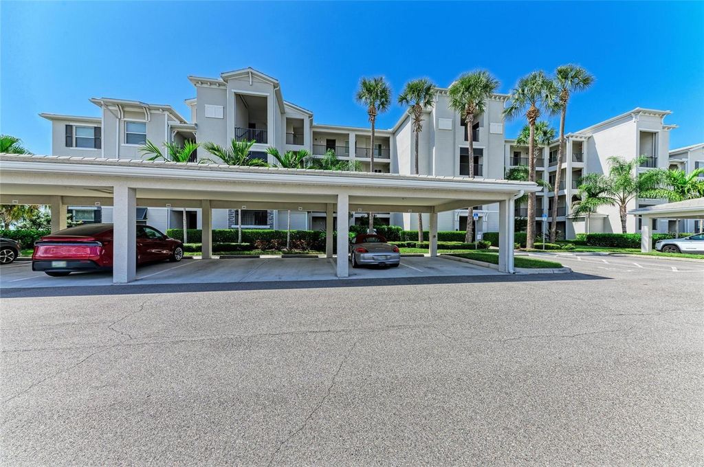 1010 TIDEWATER SHORES LOOP 304, BRADENTON, FL 34208 — photo 5