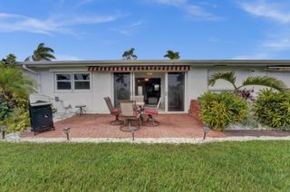 1804 Ocean Drive 109, Boynton Beach, FL 33426