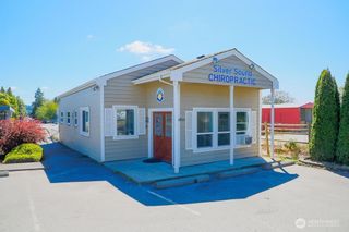 9050 Silverdale Way, Silverdale, WA 98383