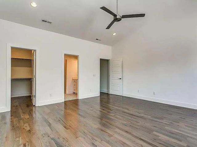 2423B Batavia St, Nashville, TN 37208
