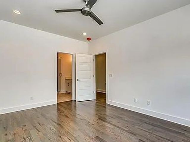 2423B Batavia St, Nashville, TN 37208