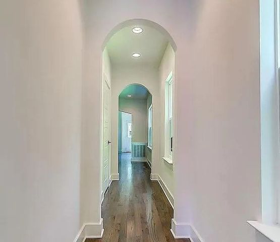 2423B Batavia St, Nashville, TN 37208