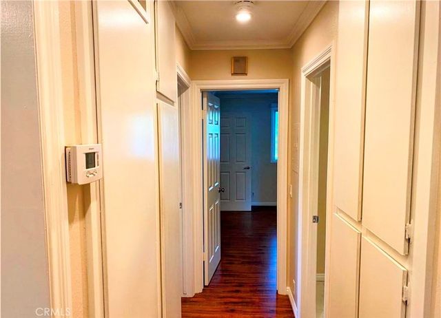 15920 Alta Vista F, La Mirada, CA 90638