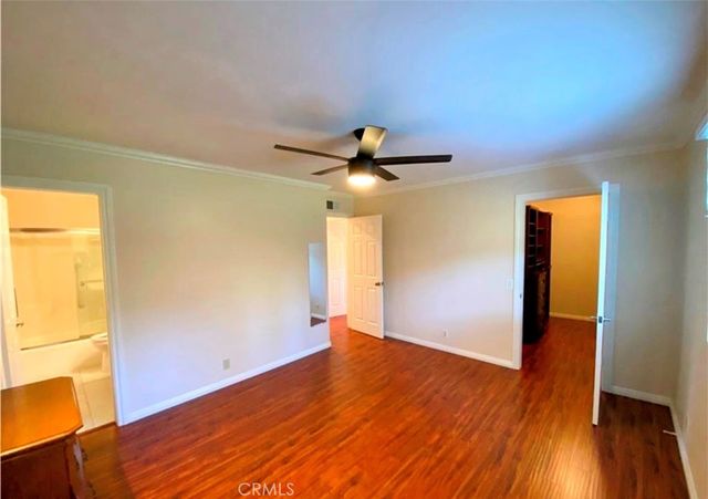 15920 Alta Vista F, La Mirada, CA 90638