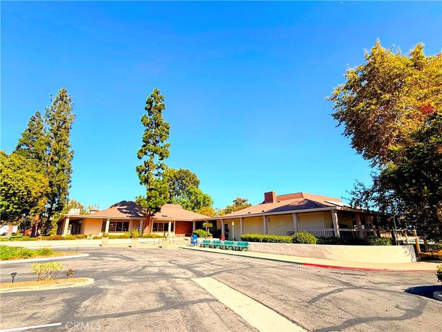 15920 Alta Vista F, La Mirada, CA 90638