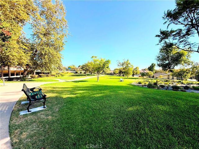 15920 Alta Vista F, La Mirada, CA 90638