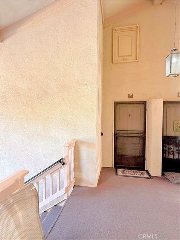 15920 Alta Vista F, La Mirada, CA 90638