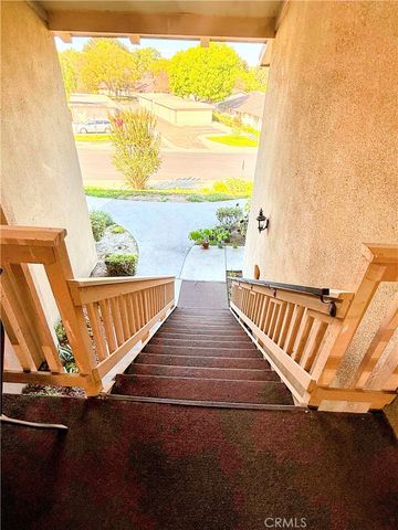 15920 Alta Vista F, La Mirada, CA 90638