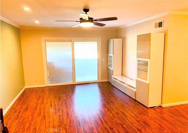 15920 Alta Vista F, La Mirada, CA 90638
