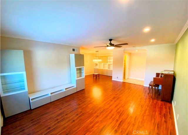 15920 Alta Vista F, La Mirada, CA 90638