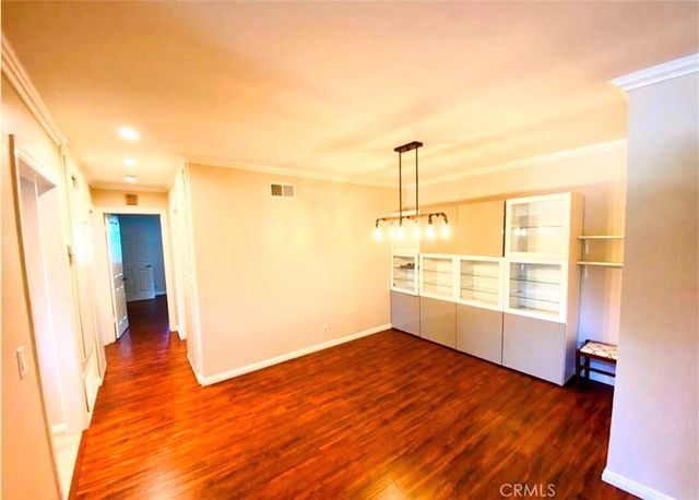 15920 Alta Vista F, La Mirada, CA 90638