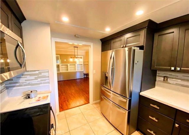 15920 Alta Vista F, La Mirada, CA 90638