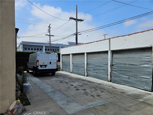 743 S Chevy Chase, Glendale, CA 91205