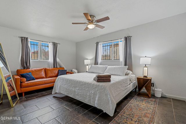 5912 Delta Drive, El Paso, TX 79905