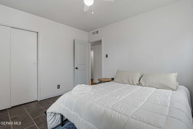 5912 Delta Drive, El Paso, TX 79905