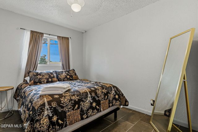 5912 Delta Drive, El Paso, TX 79905