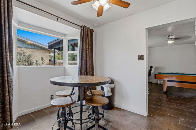 5912 Delta Drive, El Paso, TX 79905